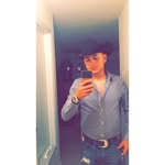 Daniel Cerna - @daniel_cernaaa - Instagram