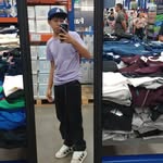 Daniel Cerna - @wzn._alez - Instagram