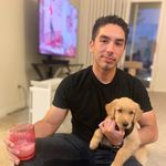 Daniel Cerna - @danielcerna_ - Instagram