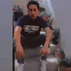 Daniel Cerna..🍀 - @daniel.cerna93 - TikTok