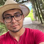 Daniel Cerna - @daniel_cerna_ - Instagram