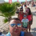Daniel Cerna - @danielcerna54 - Instagram