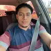 daniel cerna 504🇭🇳 - @danielcerna504 - TikTok