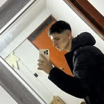 Daniel Cerna - @danielcerna11 - Instagram
