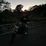 Daniel Cerna - @its.pedro._1 - Instagram