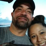 Daniel Cerna - @daniel.cerna.773 - Instagram