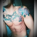Daniel Cerna - @daniel_cerna23 - Instagram