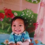 Daniel Cerna - Facebook
