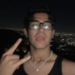 Daniel Cerna - @danielcernaaa - Instagram