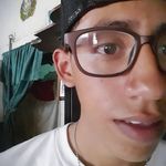 daniel cerna - @cernadany1 - Instagram