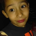 Daniel Cerna - @octavio.cerna14 - Instagram