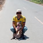 Daniel Cerna - @cerna2311 - Instagram