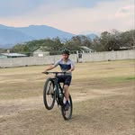 Daniel Cerna - @dannycerm - Instagram