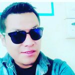 Daniel Cerna - @daniel_cerna1792 - Instagram