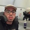 Daniel Cerna - @danielcerna55 - TikTok