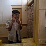 Daniel Cerna Aguirre - @dan_aguirre2001 - Instagram