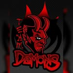 Daniel Cerna Bances - @theam_demons_official - Instagram