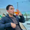 Daniel Cerna - @danielcerna_ - TikTok