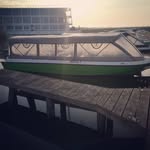 Daniel Cernagor - @daniel_cernagor - Instagram