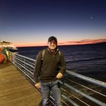 Daniel Valladares Cerna - @danielcerna10 - Instagram