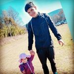 Daniel.Cerna - @daniel_cerna10 - Instagram