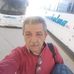 Dani Cernadas - Facebook