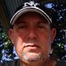 Daniel Cernadas - Facebook