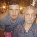 Daniel Cernadas - Facebook