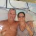 Daniel Cernadas - Facebook