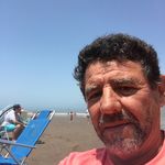 Daniel Cernadas - @daniel_cernadas - Instagram