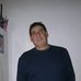 Daniel Cernadas - Facebook