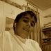 Daniel Cernadas - Facebook