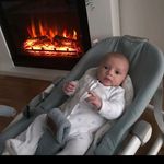 Daniel Cernadas Cobo - @danispg1983 - Instagram