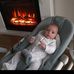 Daniel Cernadas Cobo - Facebook
