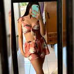 Daniela Cernadas - @daniela.cernadas.3_ - Instagram