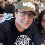 Danilo Ariel Cernadas - @danilocernadas - Instagram