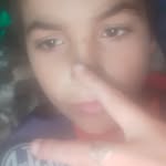 Juan Cernadas - @agustincernadasdaniel - Instagram