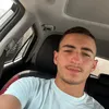 Daniel Bercovich - @danielbercovich - TikTok
