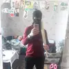 Daniel cernov - @daniel.cernov - TikTok