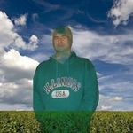 Daniel Cernovich - @djcernovich79 - Instagram