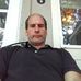 Daniel Cernovich - Facebook