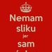 Cerovac Daniel - Facebook