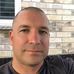 Dan Cerovac - Facebook