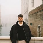 @daniel.cerovac - Instagram