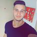 Daniel Cerovac - Facebook