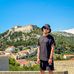 Daniel Cerovac - Facebook