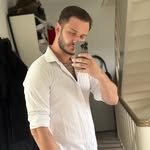 Daniel Cerovac - @zerowaz - Instagram