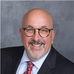 Daniel Cerovac at Mutual of Omaha Mortgage - Facebook