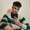daniel cerovac - @danielcerovac - TikTok