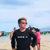 Daniel Cerva - @danielcerva5 - TikTok